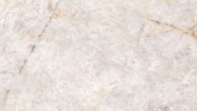 Quartzite Cristal Veine