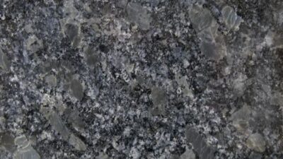 Granit Steel Grey