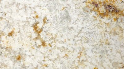 Granit Colonial Gold