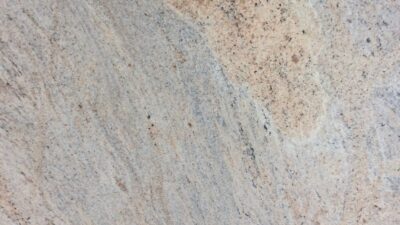 Granit Ivory Cream