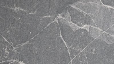 Granit Jurassic Grey