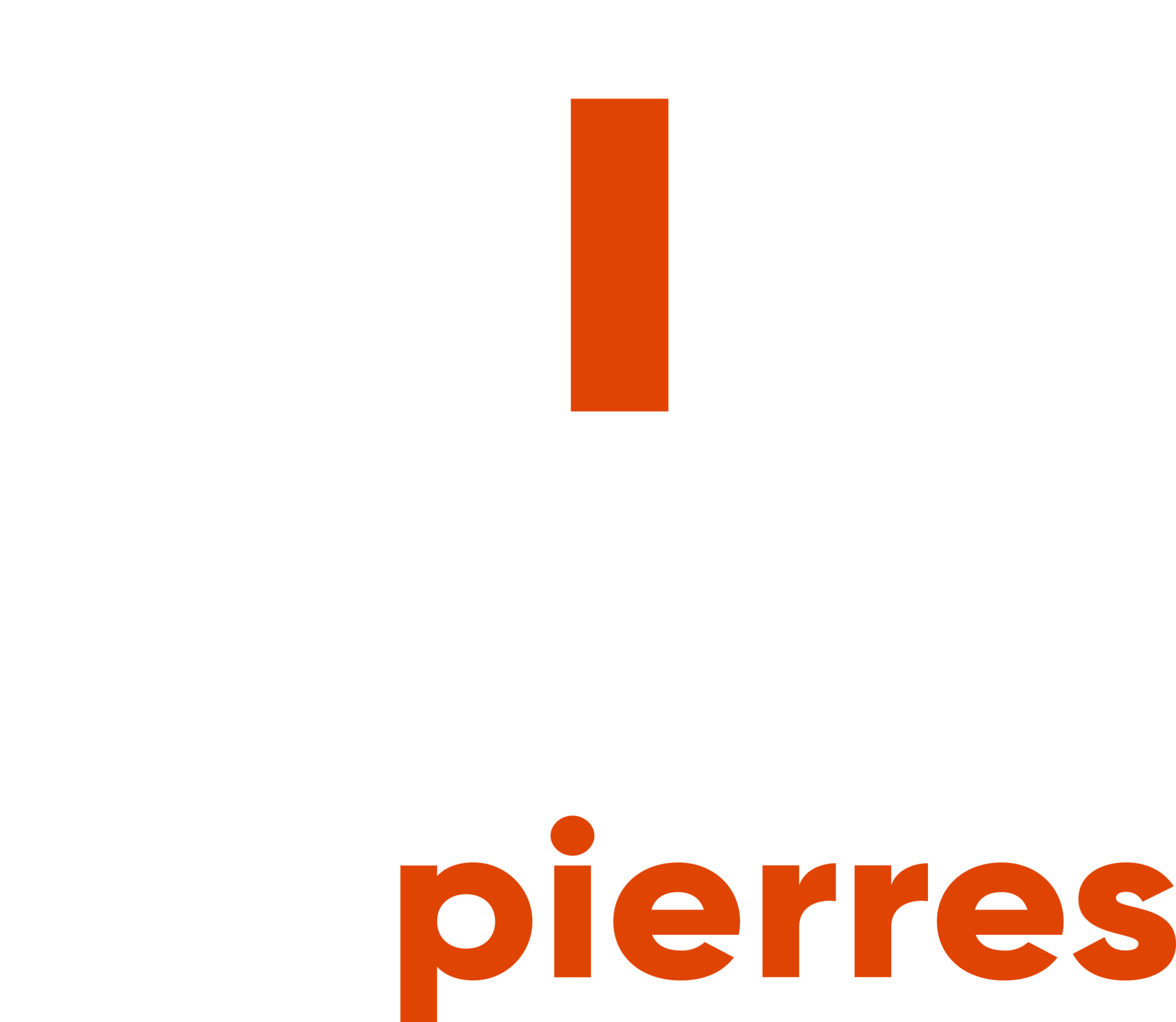 Occitanie Pierres