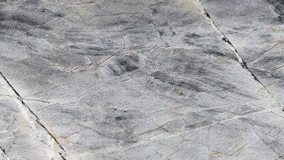 Quartzite Mystic Blue