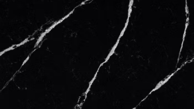 Silestone Marquina