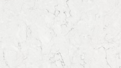 Silestone Snowy Ibiza