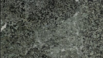 Granit Verde Acquarello